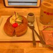 ヒメ日記 2025/03/28 15:57 投稿 美波 Arrest（アレスト）