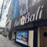 ヒメ日記 2025/03/29 17:34 投稿 美波 Arrest（アレスト）