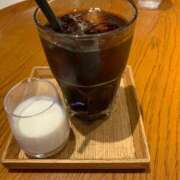 ヒメ日記 2025/03/31 11:43 投稿 美波 Arrest（アレスト）