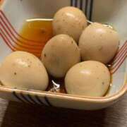 ヒメ日記 2025/04/05 07:01 投稿 美波 Arrest（アレスト）