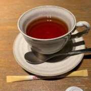 ヒメ日記 2025/04/11 17:29 投稿 美波 Arrest（アレスト）