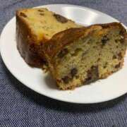 ヒメ日記 2025/04/19 12:50 投稿 美波 Arrest（アレスト）