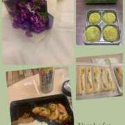 ヒメ日記 2025/04/22 07:02 投稿 美波 Arrest（アレスト）