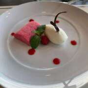 ヒメ日記 2025/04/26 12:24 投稿 美波 Arrest（アレスト）