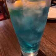 ヒメ日記 2025/04/30 07:30 投稿 美波 Arrest（アレスト）