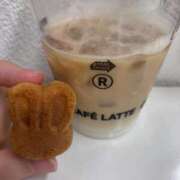 ヒメ日記 2025/05/01 12:35 投稿 美波 Arrest（アレスト）