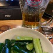 ヒメ日記 2025/05/03 12:29 投稿 美波 Arrest（アレスト）