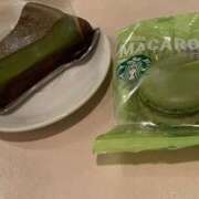 ヒメ日記 2025/05/04 17:09 投稿 美波 Arrest（アレスト）