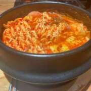 ヒメ日記 2025/05/08 22:10 投稿 美波 Arrest（アレスト）