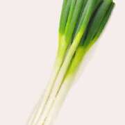 ヒメ日記 2025/05/11 16:57 投稿 美波 Arrest（アレスト）