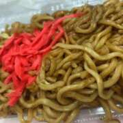 ヒメ日記 2025/05/11 21:21 投稿 美波 Arrest（アレスト）