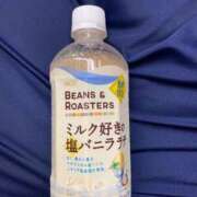 ヒメ日記 2025/05/24 10:54 投稿 美波 Arrest（アレスト）