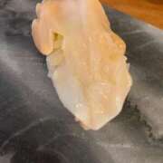 ヒメ日記 2025/05/30 17:12 投稿 美波 Arrest（アレスト）