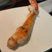 ヒメ日記 2025/06/03 14:06 投稿 美波 Arrest（アレスト）