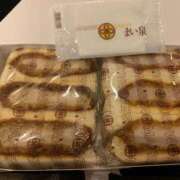 ヒメ日記 2025/06/04 13:02 投稿 美波 Arrest（アレスト）