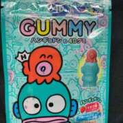 ヒメ日記 2025/06/07 12:47 投稿 美波 Arrest（アレスト）