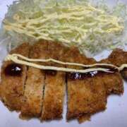 ヒメ日記 2025/06/08 12:48 投稿 美波 Arrest（アレスト）