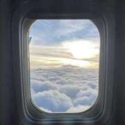 ヒメ日記 2025/06/11 01:02 投稿 美波 Arrest（アレスト）