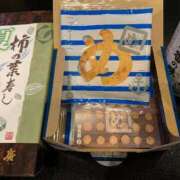 ヒメ日記 2025/06/15 21:16 投稿 美波 Arrest（アレスト）