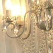 ヒメ日記 2025/06/16 19:38 投稿 美波 Arrest（アレスト）