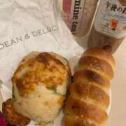 ヒメ日記 2025/06/24 02:47 投稿 美波 Arrest（アレスト）