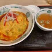 ヒメ日記 2025/06/25 12:29 投稿 美波 Arrest（アレスト）