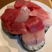 ヒメ日記 2025/06/29 12:43 投稿 美波 Arrest（アレスト）