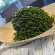 ヒメ日記 2025/07/02 12:51 投稿 美波 Arrest（アレスト）