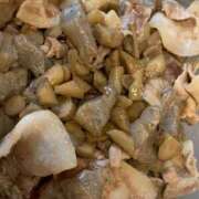 ヒメ日記 2025/07/04 15:10 投稿 美波 Arrest（アレスト）