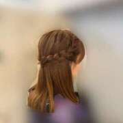 ヒメ日記 2025/07/11 07:15 投稿 美波 Arrest（アレスト）