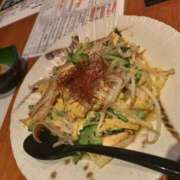 ヒメ日記 2025/08/12 14:47 投稿 美波 Arrest（アレスト）