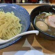 ヒメ日記 2025/08/15 12:11 投稿 美波 Arrest（アレスト）