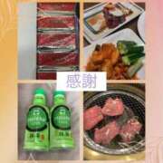 ヒメ日記 2025/08/16 18:29 投稿 美波 Arrest（アレスト）