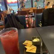 ヒメ日記 2025/08/20 10:08 投稿 美波 Arrest（アレスト）