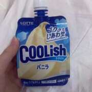 ヒメ日記 2025/08/26 17:37 投稿 美波 Arrest（アレスト）