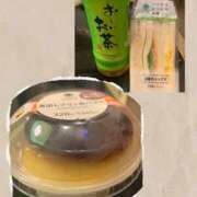 ヒメ日記 2025/08/26 17:53 投稿 美波 Arrest（アレスト）