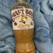 ヒメ日記 2025/08/30 15:39 投稿 美波 Arrest（アレスト）