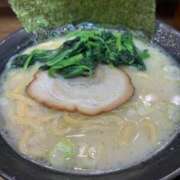 ヒメ日記 2025/09/06 19:22 投稿 美波 Arrest（アレスト）