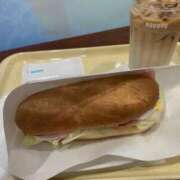 ヒメ日記 2025/09/10 12:40 投稿 美波 Arrest（アレスト）