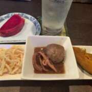 ヒメ日記 2025/09/13 17:49 投稿 美波 Arrest（アレスト）