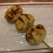 ヒメ日記 2025/09/26 13:23 投稿 美波 Arrest（アレスト）