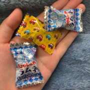 ヒメ日記 2025/09/26 13:51 投稿 美波 Arrest（アレスト）