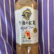 ヒメ日記 2025/10/02 10:22 投稿 美波 Arrest（アレスト）