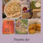 ヒメ日記 2025/10/02 10:37 投稿 美波 Arrest（アレスト）