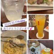 ヒメ日記 2025/10/21 17:03 投稿 美波 Arrest（アレスト）