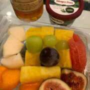 ヒメ日記 2025/10/21 17:23 投稿 美波 Arrest（アレスト）