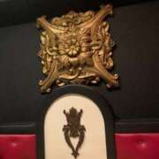 ヒメ日記 2025/10/30 01:52 投稿 美波 Arrest（アレスト）