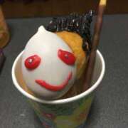 ヒメ日記 2025/10/31 19:39 投稿 美波 Arrest（アレスト）