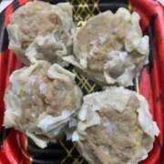 ヒメ日記 2025/11/05 17:24 投稿 美波 Arrest（アレスト）