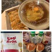 美波 初めての♡ Arrest（アレスト）